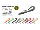 Твистер Akara Eatable Mister Twister 60 D027