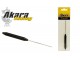 Игла нахлыстовая Akara 7254 12 см