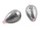 Груз Олива с кембриком 8 гр. (20 шт.)