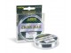 Леска Maruto Cross Max Grey 100 м 0, 20