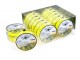 Леска Spider Ultra Fluo 100 м 0, 18
