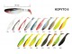 Riper Kopyto 6 013