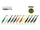 Рипер Akara Eatable RTR50 D026