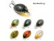 Воблер Raiden Sea Beetit 35 4 гр. SC01