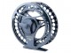 Катушка нахлыстовая Surf Master Wild Fish FTQ-WF 7/8 1+1bb диам. 97 мм