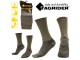 Носки треккинг Tagrider Expedition 45-47 р-р до -10С
