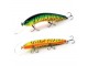 Воблер Akara Tarpon 120F 20 гр. (5/7 oz 4, 7 in) A 68