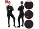Термобелье Comfort Extrim 3 слоя 48 р-р рост 170-176