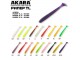 Рипер Akara TL-3 75 438 (8 шт)