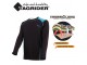 Термофутболка Tagrider Advanced XXL