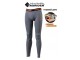 Термобрюки Tagrider Travel Light Pants S