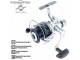 Катушка безынерционная Fish2Fish Saturn RD 3000 3bb