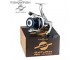 Катушка безынерционная Fish2Fish Saturn RD 3000 3bb