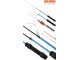 Удочка зимняя 2 колена Akara Ice Jig Tele 50 гр. 55 см