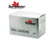 Катушка мультипликаторная Surf Master Sea Legend 40R