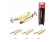 Блесна зимняяAkara Ice Lures 5061 7 гр. 001/003