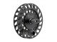 Катушка планерная Akara APR-08 Black 200 мм