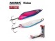 Блесна колеблющаяся Akara Action Series Viskan 65 15 гр. 4/7 oz. AB94