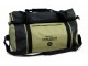 Гермосумка Tagrider Explorer 60 л