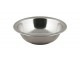 Миска Comfortika глубокая пищ. нерж. сталь 16 см 0, 7 л