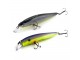 Воблер Akara Best Minnow 100SP 15 гр. (9/17 oz 3, 9 in) A79