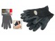 Перчатки кевларовые Akara Specialist DLJ-94 XL