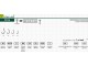 Крючки Maruto 7015 BR №10 (10 шт.) мушиный