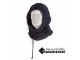 Капор Tagrider Northern Angler