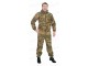 Костюм Пионер Квест, сорочка, атакс 60-62 р-р, рост 182-188