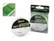 Шнур Akara Sea Bass PE Micro Braid Green 150 м 3, 9 кг 0, 09