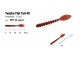 Твистер Akara Flat Tail 40 11
