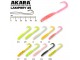 Твистер Akara Lamprey 45 418 ( 10 шт.)