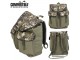 Рюкзак Comfortika Simple Adventure 45 л