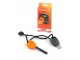 Огниво Light my fire FireSteel 2, 0 Scout