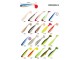 Riper Kingshad 4 055