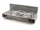 Плитка газовая Twin Premium SDY-0507 двойная
