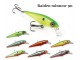 Воблер Raiden Minnow 90 8 гр. 3