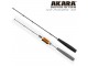 Удочка зимняя Akara Ice Power 50 см
