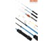 Удочка зимняя 2 колена Akara Ice Jig Tele 7 гр. 55 см