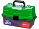 Ящик NISUS Tackle Box трехполочный