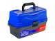 Ящик NISUS Tackle Box трехполочный