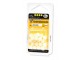 Шар пластик. Akara 2800008 8 мм (20 шт.) PWhite