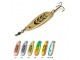 Блесна колеблющаяся Akara Action Series Bird 60 8 гр. 2/7 oz. 04