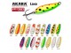 Блесна колеблющаяся Akara Action Series Laxa 60 13 гр. 1/2 oz. AB98
