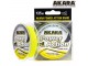 Шнур Akara Power Action X-4 Yellow 135 м 0, 06