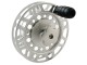 Катушка планерная Akara APR-08 Silver 200 мм
