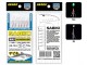 Сабик Akara Flasher Aurora Bait Rigs 10 Ni № 8 (6 кр.)