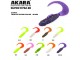 Твистер Akara Super Ryba 80 418 (3 шт.)