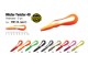 Твистер Akara Eatable Mister Twister 40 11