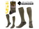 Носки-гольфы треккинг Tagrider Expedition 42-44 р-р до -10С